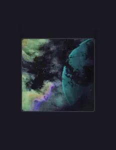 Écoutez Sekouvibe, regardez des vidéoclips, lisez la biographie, consultez les dates de tournée et plus encore !