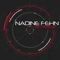 On Target (Extended Mix)
