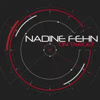 On Target (Extended)