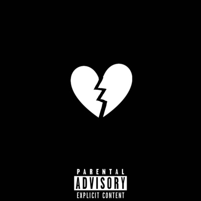 Over Her - Single