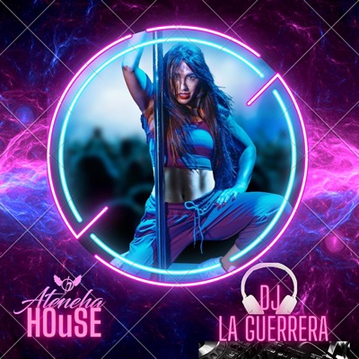 HOuSE - Single