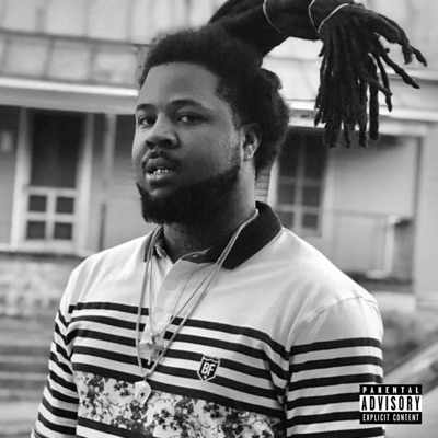 100 Plays (feat. Keylo Foreign) - Single