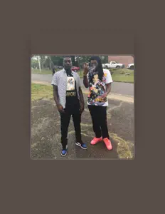 Ouça BloC$tar Kilo, assista a videoclipes, leia a biografia, veja as datas das turnês e mais!