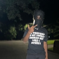 ##B4code - EP - KAMUITHEWORLD