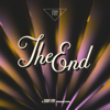 The End - Cody Fry