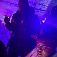 Lastcall - Single - IntenseDubb