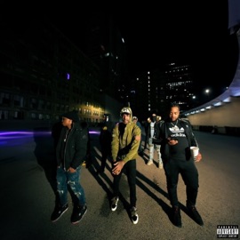 Post (feat. Billa Supreme & Bookie Da G) Lil Reese