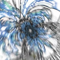 Valence - Single - hessfire