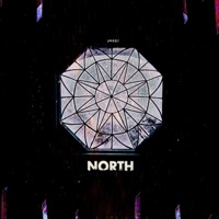 North - Single - YkZ21