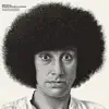 Mick Farren - I Don't Want to Go This Way