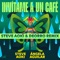 Invítame A Un Café (Steve Aoki & Deorro Remix) artwork