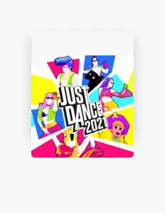 Listen to The Girly Team, watch music videos, read bio, see tour dates & more!