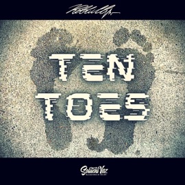 Ten Toes (feat. Solachi Voz) Rob Will