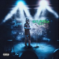 Versatile ViLL 2 - Vill