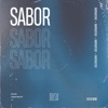 Sabor - Single