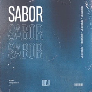 Sabor - Single