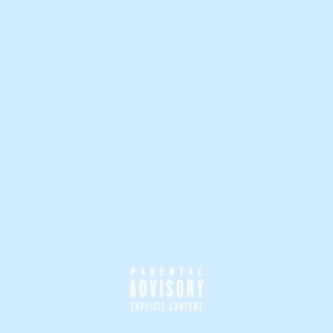 Lose Myself (feat. Oxii Moron)