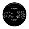 Shir Khan Presents Black Jukebox 35 (feat. DJ Amir) - EP