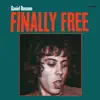 Daniel Romano - The Long Mirror of Time