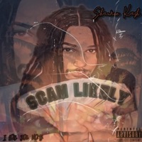 Scam Likely - Shaunie Kash