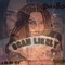 Kash and Cash (feat. Mia Cash) - Shaunie Kash lyrics
