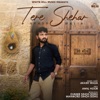 Tere Shehar - Single