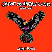 Great Southern Land  (Maal Mix) artwork