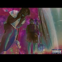 External Life - EP - Kidd QT