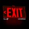 The Exit (feat. Limoblaze) - SmutJ lyrics