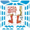 LAUDATO SII