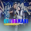 Cundamani - Single