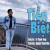 Tiễn Biệt - Single