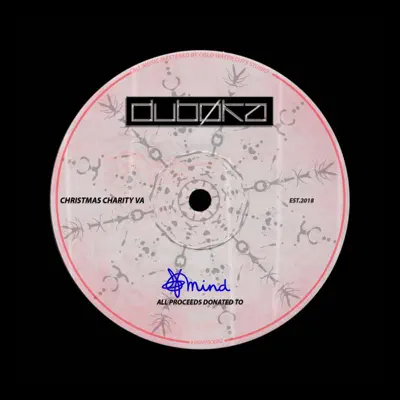 Dengarkan 'DBKAVA004' dari Various Artists.