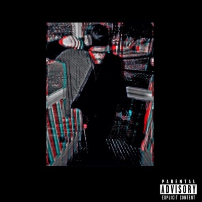 Murda Block the Introduction