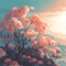 Blossom - XPTL & Valey lyrics