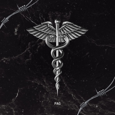 KURTARDIM KENDİMİ (feat. Gett) - Single