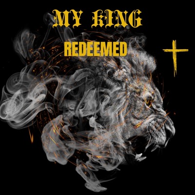 My King - Single