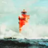 Trip Lee - Standby (feat. Hulvey)