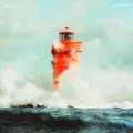 Standby (feat. Hulvey)