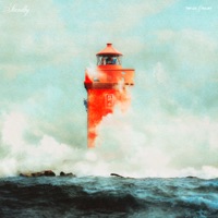 Standby (feat. Hulvey) - Single - Trip Lee