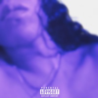 You (Dancehall version) - Single - Maréva