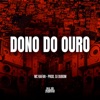 Dono do Ouro - Single