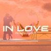 In Love (feat. OMZ MUSIC DISTRIBUTION LLC) - Single