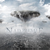 Nadziemie - SKOR