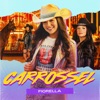 Carrossel - Single