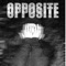 Opposite - Krays lyrics