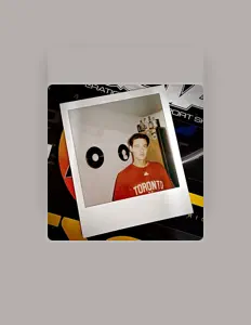 EM$: песни, клипы, биография, даты выступлений и многое другое.