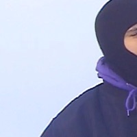 Ina While - Single - Zillie Holiday