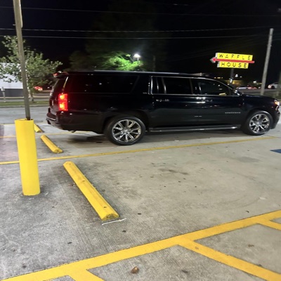 Scam or Die - Single