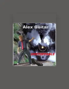 Listen to Alex Guitar, watch music videos, read bio, see tour dates & more!